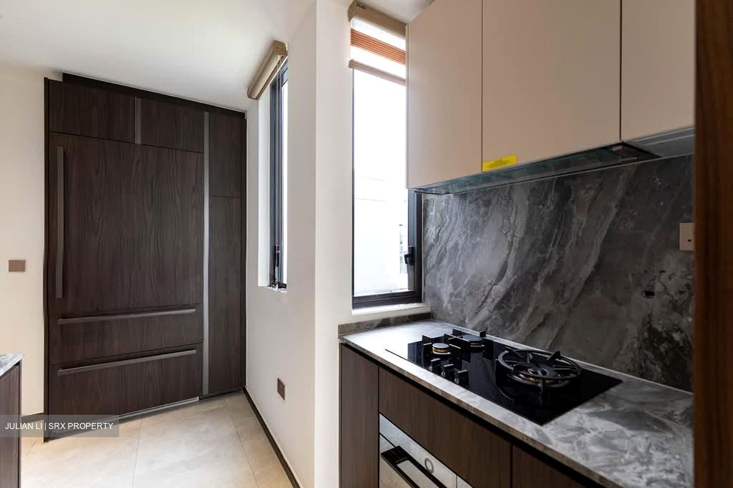 Leedon Green (D10), Condominium #563937961